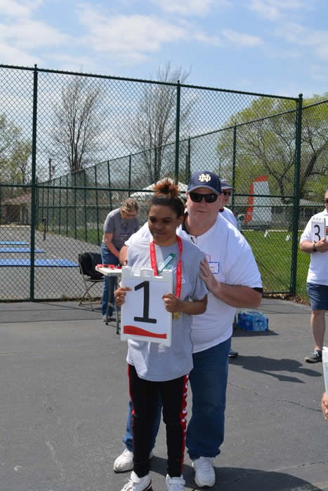 Special Olympics MAY 2022 Pic #4159